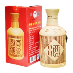 中华老字号 东阿阿胶桃花姬阿胶糕300g