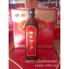 中华老字号 东阿阿胶桃花姬阿胶糕300g