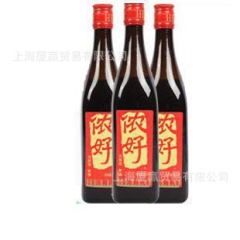中华老字号 东阿阿胶桃花姬阿胶糕300g