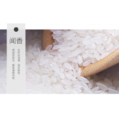 中华老字号 东阿阿胶桃花姬阿胶糕300g