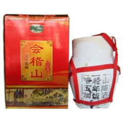 中华老字号 东阿阿胶桃花姬阿胶糕300g