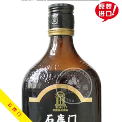 中华老字号 东阿阿胶桃花姬阿胶糕300g