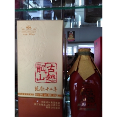 中华老字号 东阿阿胶桃花姬阿胶糕300g