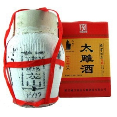 中华老字号 东阿阿胶桃花姬阿胶糕300g