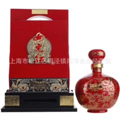 中华老字号 东阿阿胶桃花姬阿胶糕300g