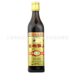 中华老字号 东阿阿胶桃花姬阿胶糕300g