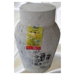 中华老字号 东阿阿胶桃花姬阿胶糕300g