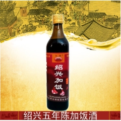 中华老字号 东阿阿胶桃花姬阿胶糕300g