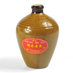 中华老字号 东阿阿胶桃花姬阿胶糕300g