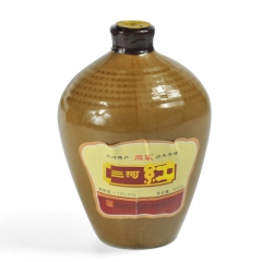中华老字号 东阿阿胶桃花姬阿胶糕300g
