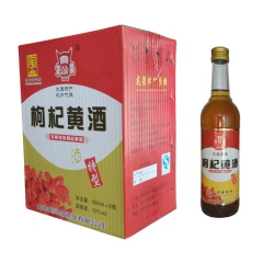 中华老字号 东阿阿胶桃花姬阿胶糕300g