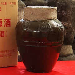 中华老字号 东阿阿胶桃花姬阿胶糕300g