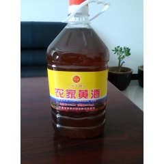 中华老字号 东阿阿胶桃花姬阿胶糕300g