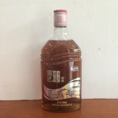 中华老字号 东阿阿胶桃花姬阿胶糕300g