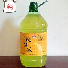中华老字号 东阿阿胶桃花姬阿胶糕300g