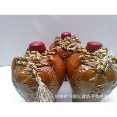 中华老字号 东阿阿胶桃花姬阿胶糕300g