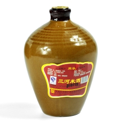中华老字号 东阿阿胶桃花姬阿胶糕300g