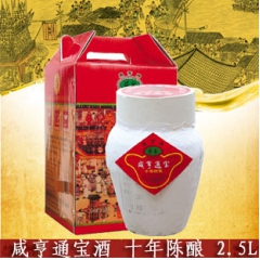 中华老字号 东阿阿胶桃花姬阿胶糕300g