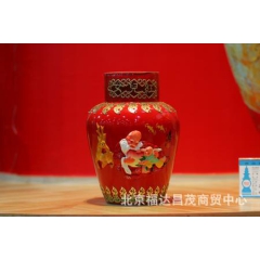 中华老字号 东阿阿胶桃花姬阿胶糕300g