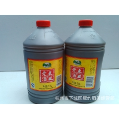 中华老字号 东阿阿胶桃花姬阿胶糕300g