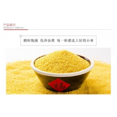 中华老字号 东阿阿胶桃花姬阿胶糕300g