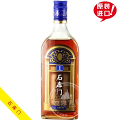 中华老字号 东阿阿胶桃花姬阿胶糕300g