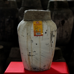 中华老字号 东阿阿胶桃花姬阿胶糕300g