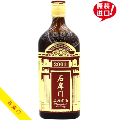 中华老字号 东阿阿胶桃花姬阿胶糕300g