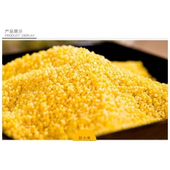 中华老字号 东阿阿胶桃花姬阿胶糕300g
