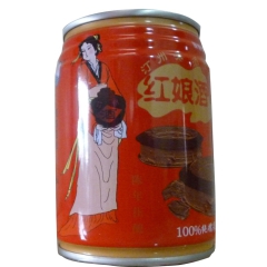 中华老字号 东阿阿胶桃花姬阿胶糕300g