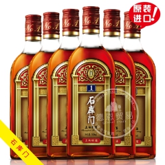 中华老字号 东阿阿胶桃花姬阿胶糕300g