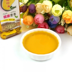 中华老字号 东阿阿胶桃花姬阿胶糕300g