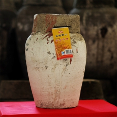 中华老字号 东阿阿胶桃花姬阿胶糕300g