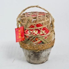 中华老字号 东阿阿胶桃花姬阿胶糕300g