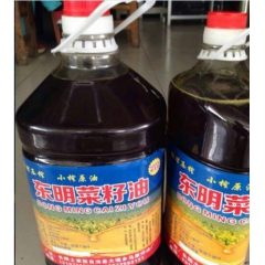 中华老字号 东阿阿胶桃花姬阿胶糕300g
