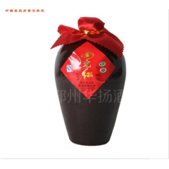 中华老字号 东阿阿胶桃花姬阿胶糕300g
