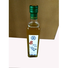 中华老字号 东阿阿胶桃花姬阿胶糕300g
