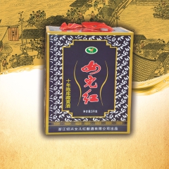 中华老字号 东阿阿胶桃花姬阿胶糕300g