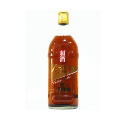 中华老字号 东阿阿胶桃花姬阿胶糕300g