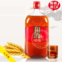 中华老字号 东阿阿胶桃花姬阿胶糕300g
