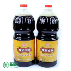 中华老字号 东阿阿胶桃花姬阿胶糕300g