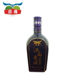 中华老字号 东阿阿胶桃花姬阿胶糕300g