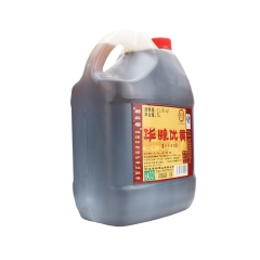 中华老字号 东阿阿胶桃花姬阿胶糕300g