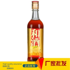 中华老字号 东阿阿胶桃花姬阿胶糕300g
