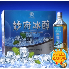 中华老字号 东阿阿胶桃花姬阿胶糕300g