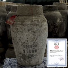 中华老字号 东阿阿胶桃花姬阿胶糕300g