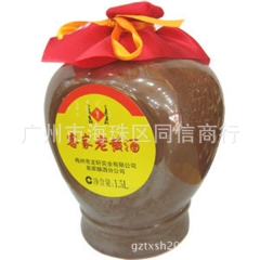 中华老字号 东阿阿胶桃花姬阿胶糕300g