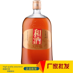 中华老字号 东阿阿胶桃花姬阿胶糕300g
