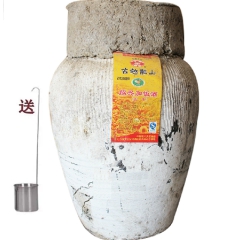 中华老字号 东阿阿胶桃花姬阿胶糕300g