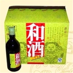 中华老字号 东阿阿胶桃花姬阿胶糕300g